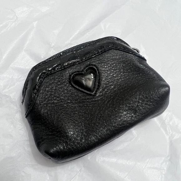 Brighton coin purse - Picture 1 of 3